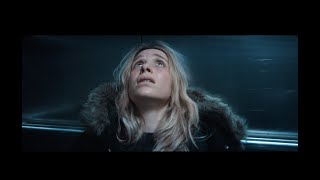 Thumbnail for Casper - sowas von da (hellwach) (Official Video)