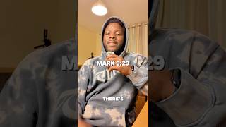 Prayer and fasting‼️🔥 #christ #godisgood #fasting