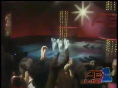 shalamar-the-second-time-around-bandstand-1980