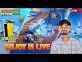 🔴 120 FPS BGMI TESTING | Realme GT 7T BGMI test 4.1 update | #shorts #shortsfeed #shortfeed#bgmi