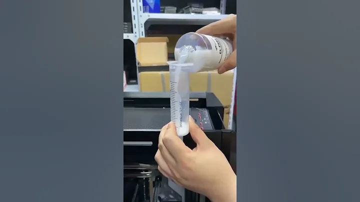 Gaming PC with water cooling system #Gaming PC