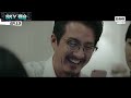 SKY캐슬 13화 5분 안에 다시보기 | 그림으로 보는 드라마 | 스카이캐슬 | 드라마추천