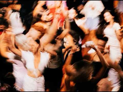 Slick x In The Morning (DJ MIX)