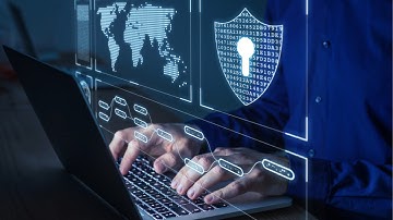 أجي تستافد : كيفاش تعلم الامن السيبراني و تدخل في المجال🧑‍💻 - Cyber Security