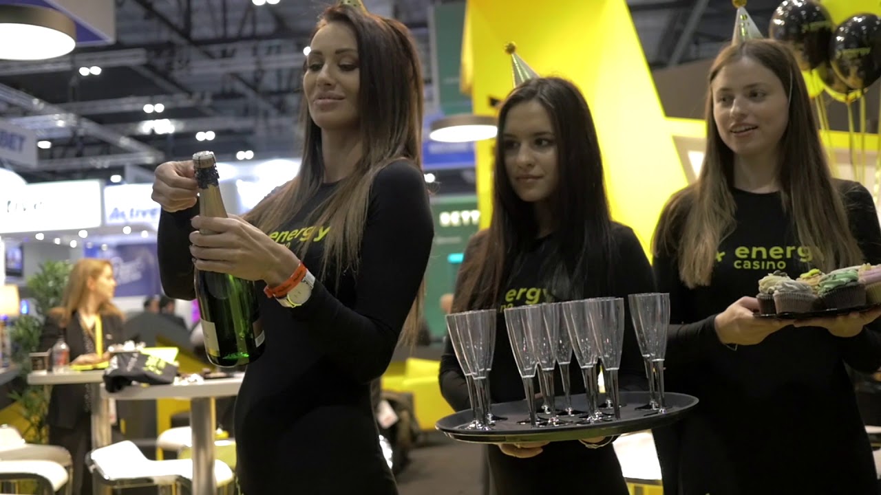 Energy casino kifizetés