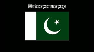 Azerbaycan Türkiye Ise Abone Ol Ve Like Atın Kankiler Öneçıkar