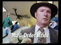 Mail Order Bride (1984) - Australian Film 🇦🇺