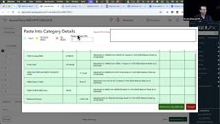 RightTool PRO Certification Course (Part 2 of 2)