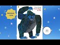 Animated Read Aloud Kids Book: From Head to Toe – Fun Read aloud kids book