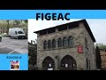 Ref:WR248qotSAY #lot : visite de #figeac , en #fourgonam�nag�