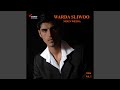La Qam Yaweela Feat Phillip William 