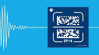 EP#8 --- How a Chinese hospital tracks high-value medical devices using GS1 standards