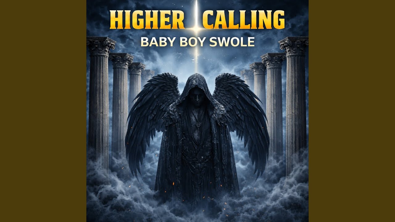 Watch Higher Calling on YouTube Watch Higher Calling on YouTube