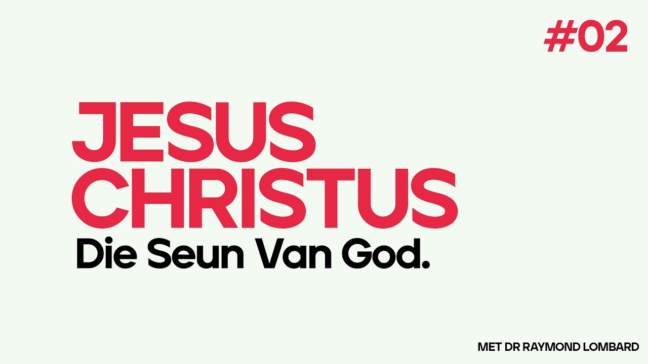 Getuienis van Johannes die Doper (Joh 1:15-34)