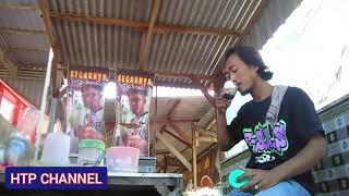 Download lagu OJO NELONGSO // jo podo nelongso // cover keroncong koesplus