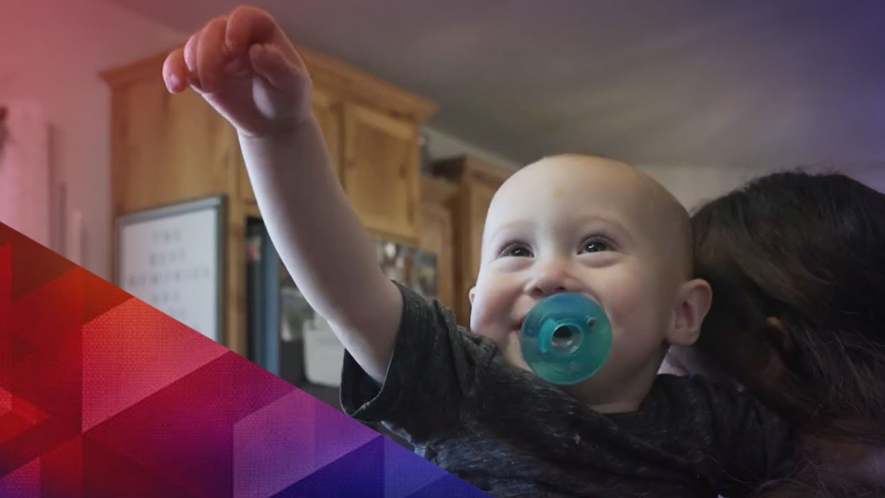 January 1, 2026 | CNTV News S17 • E1