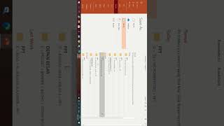 Menyimpan File PowerPoint ke Cloud - Bagian 7