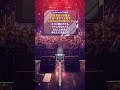 【最速アップカラオケ(生演奏)】mosi mosi? / 楽音【ガイドあり】