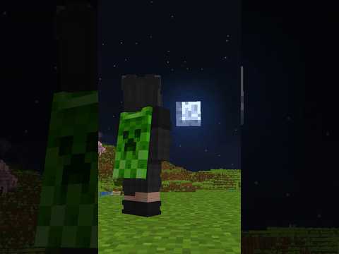 ESTE MOD AÑADE LA VIDA REAL EN Minecraft