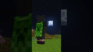 ESTE MOD AÑADE LA VIDA REAL EN Minecraft