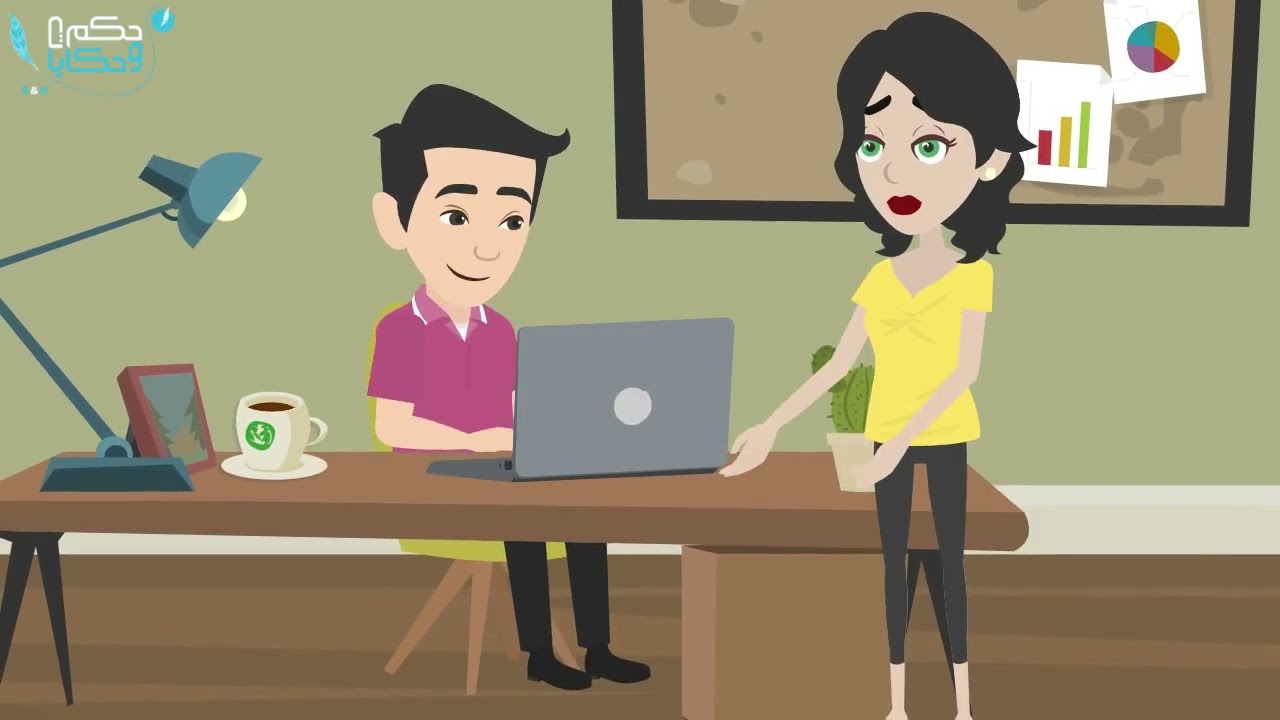 كان نفسى اتجوز ابويا - حكايات عربية- حكايات حقيقية -  حكايات  واقعية