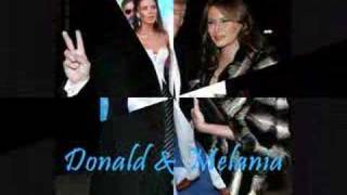 Hottest Celebrity Couples 2007 ...Who Is The Best??