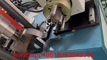 Stamping automation design, stamping automation technology, stamping automation machine