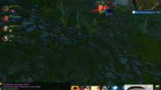 Gods Of The Gold Mine III (wow pvp) screenshot 5