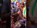 Faisalabad pmln foryou ranasanaullah pakistan explore ranasanaullahkhan news punjab