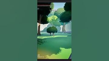 Making My Next "Literal" Game pt. 3 #gaming #gamedev