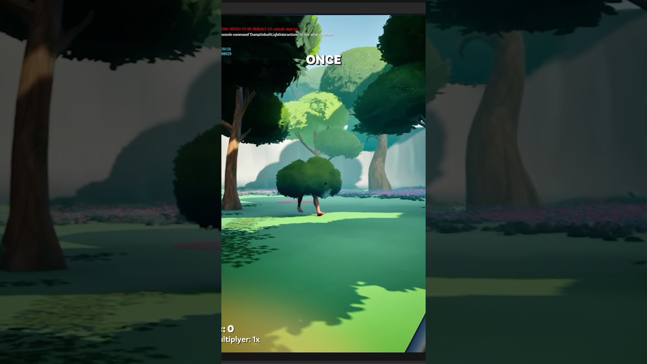 Making My Next "Literal" Game pt. 3 #gaming #gamedev