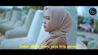 Vierratale  Bersamamu lirik