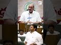 ప్రాంతాల మధ్య, కులాల మధ్య తగువులు పెట్టడం జగన్ నైజం. అప్పుడు మూడు ప్రాంతాల మధ్య తగువులు పెట్టారు