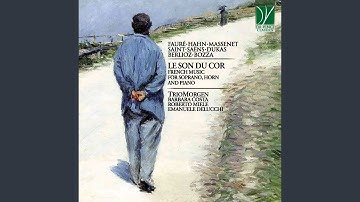 Thumbnail of Danse macabre in G Minor, Op. 40