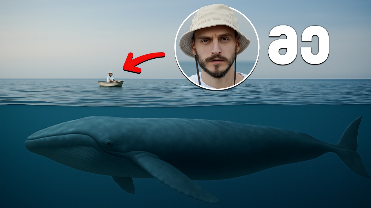 ვეძებ 200 განსხვავებულ არსებას შრი ლანკაში