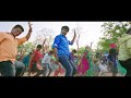 Rajinimurugan - Title Track Video | Sivakarthikeyan | D. Imman Mp3 Song