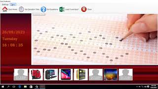 07 SMS - Activate and Deactivate Users screenshot 1