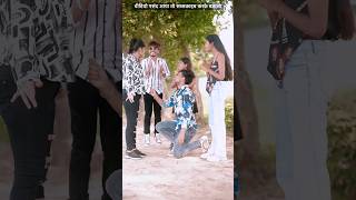 तू हसल करऽ जान | Awanish Babu | Tannu Yadav | New Bhojpuri Song | pihubabu | vishalbabu #ytshorts