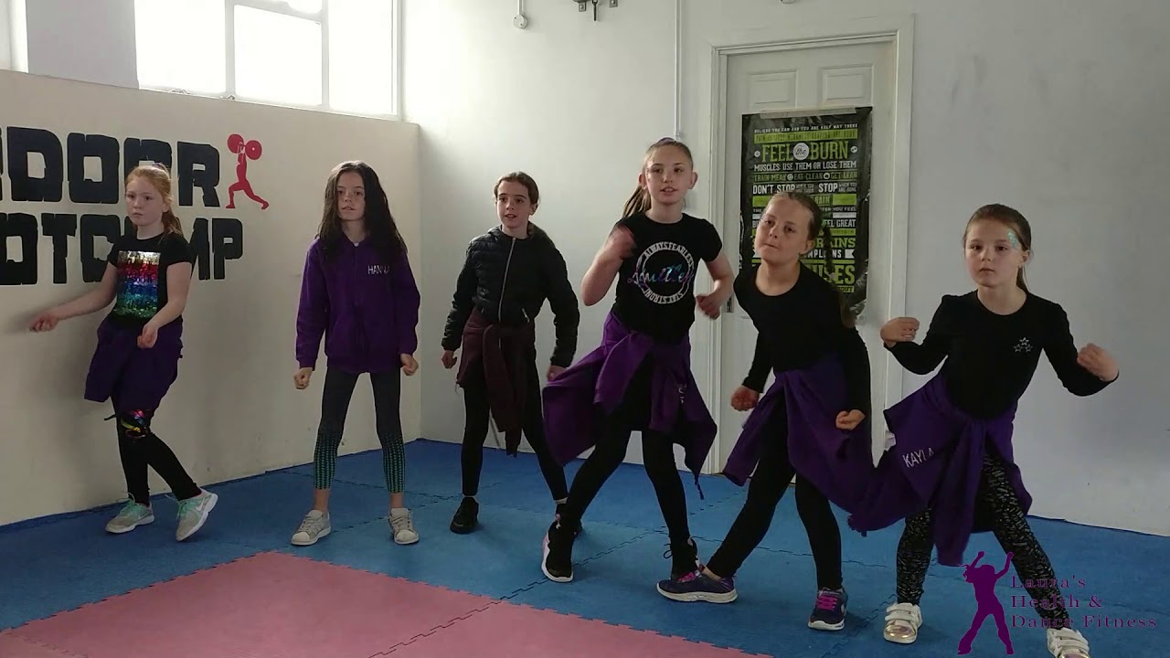 Just got paid kidz crew YouTube