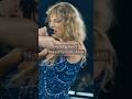 Ranking every Midnights music video 💙 #swiftie #taylorswift #music #ranking #ts #musicvideos