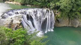 Creating A Robust Password Security System What You Need To Know