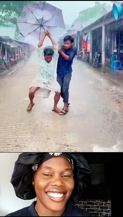 Funny Videos 🤣🤣 #funny #funnyviral #comedy #trynottolaugh #reaction