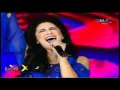 Separate Ways (Highest Version) - Regine Velasquez [HD]