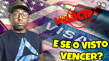 Qual o valor da multa para estrangeiro irregular 2019?
