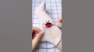 Creative patching ideas 🤯😳🧐 #patch #shorts #shortsfeed #youtubeshorts