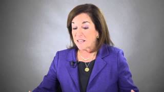 Susan Mascitelli 11 14 14