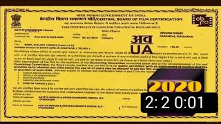 Dabangg 4 Full Movie | Salman Khan New Action Movie 2024 | Salman Khan, Sonakshi Sinha | Arbaz Khan