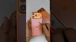 iPhone Hidden Tricks You Must Try! 🔥🤯