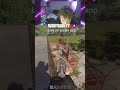 2900HRS RUST PVPER!  #rust #rustgame #rustpvp #rustshorts #rustclips