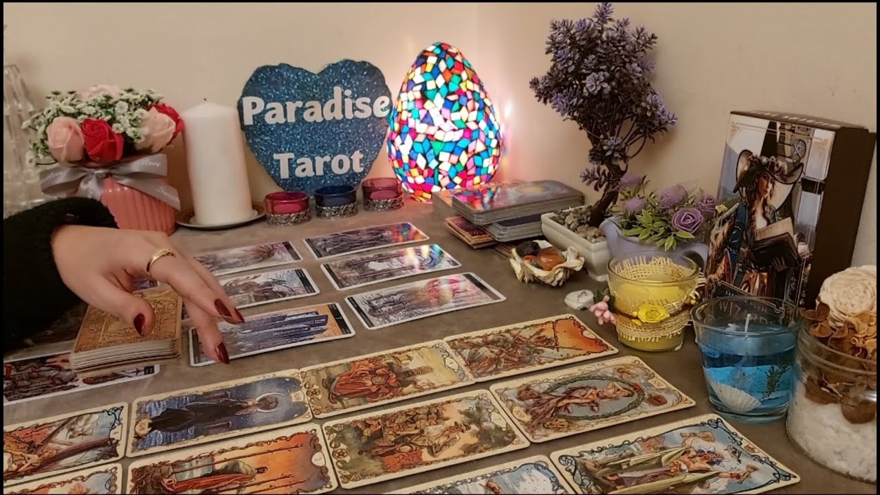 الحبيب امامك علي كرسي الإعتراف بيكشف اسراره و يقول اعترافات قويه من داخل قلبه#حبيب#كراش#مفصلين